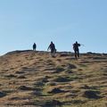Buzón en Ganeran (205)